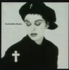 Lisa Stansfield - Affection (CD)